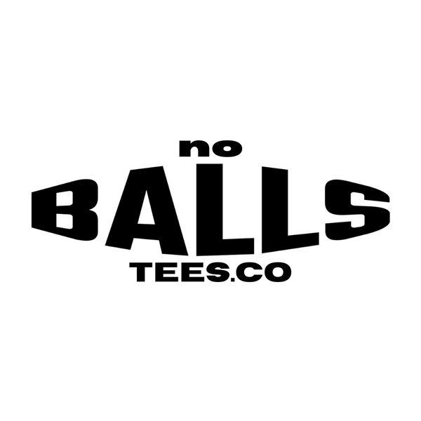 My Store